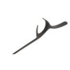 Mezrab Hammers for Persian Santur Memar