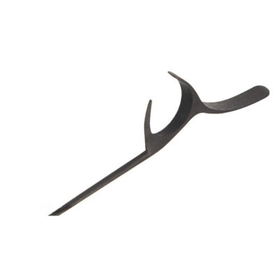Mezrab Hammers for Persian Santur Memar