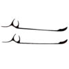 Mezrab Hammers for Persian Santur Model Jaf 500