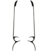 Mezrab Hammers for Persian Santur Model Nami