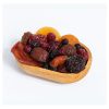 Mixed Persian Dried Sour Fruits - 900 grams