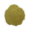 Premium Iranian Thyme Leaves Powder - 800 Grams