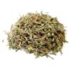 Kakuti - Dried Iranian Ziziphora Mint 500 grams
