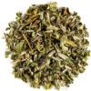 Dried Passion Flowers (Passiflora) - 500g Premium Calming Herb