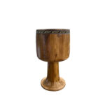 Persian Tombak Drum - Foroughi 01 Model