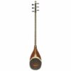 Persian Shurangiz Avayeh Molana String Instrument – Model Shayan