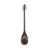 Persian Shurangiz Avayeh Molana String Instrument – Model Aflak
