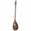 Persian Shurangiz Avayeh Molana String Instrument – Model Shayan