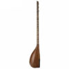 Persian Shurangiz Avayeh Molana String Instrument – Model Shayan