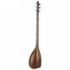 Persian Shurangiz Avayeh Molana String Instrument – Model Shayan