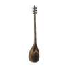 Persian Shurangiz Avayeh Molana String Instrument – Model Aflak