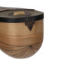 Persian Shurangiz Avayeh Molana String Instrument – Model Aflak