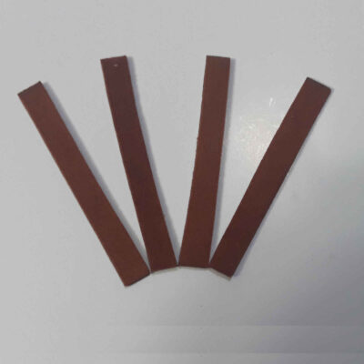 Felt Pad for Persian Santur’s Hammers Model B