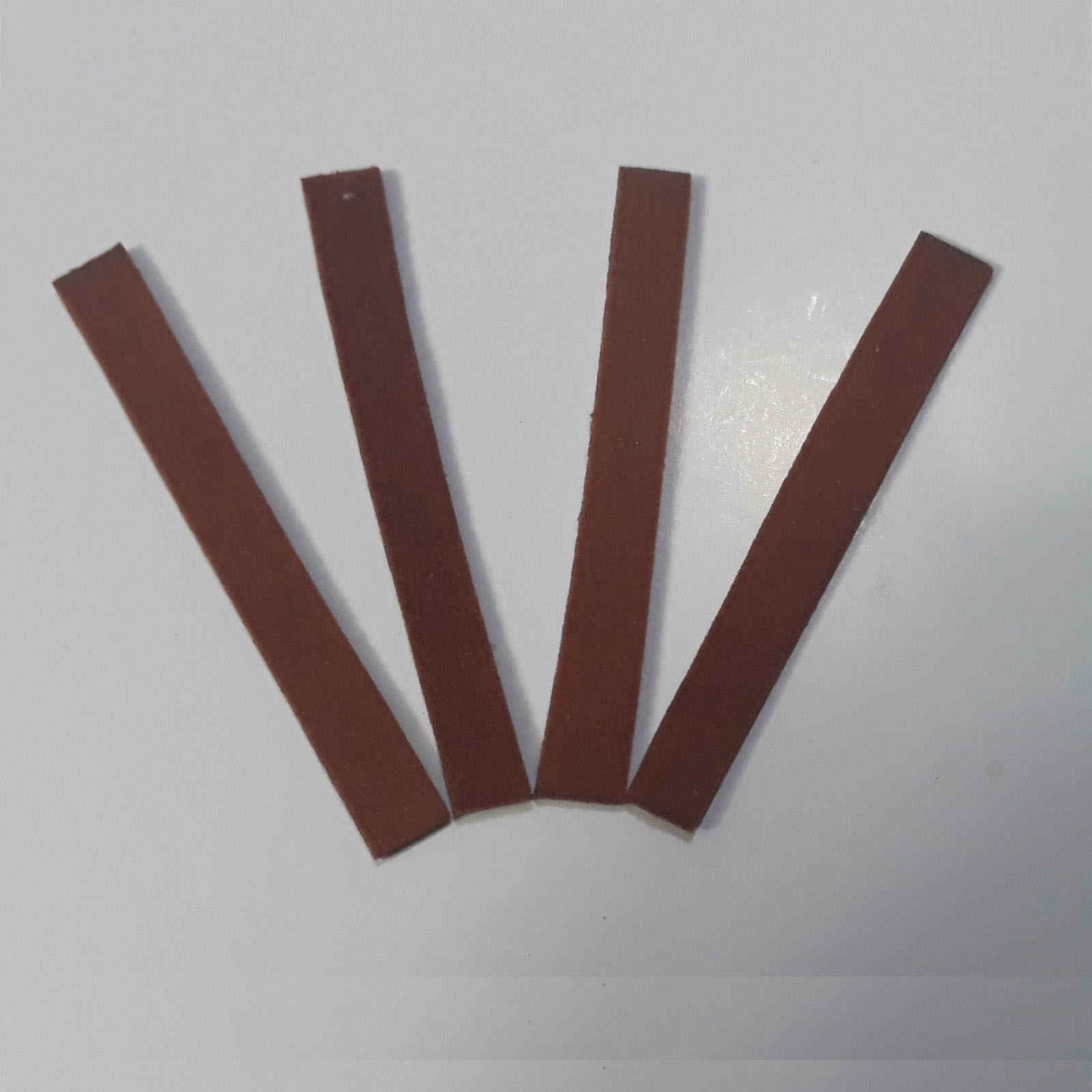 Felt Pad for Persian Santur's Hammers Model B