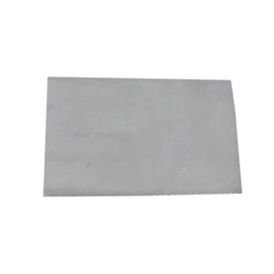 Felt Pad for Persian Santur’s Hammers Model W