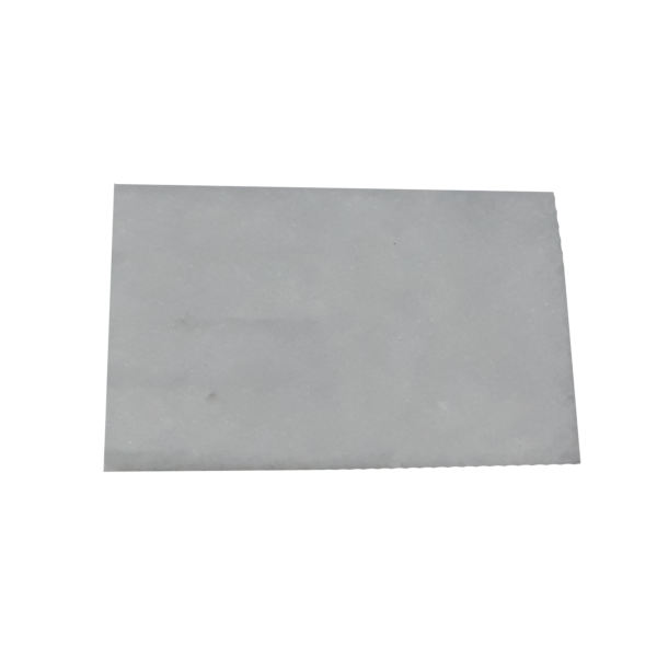 Felt Pad for Persian Santur's Hammers Model W