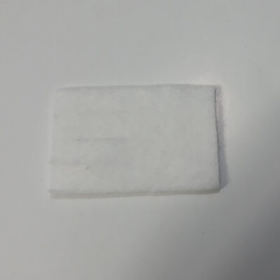 Felt Pad for Persian Santur’s Hammers Model W