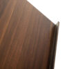 Stand For Persian Santoor Dulcimer Model Arina