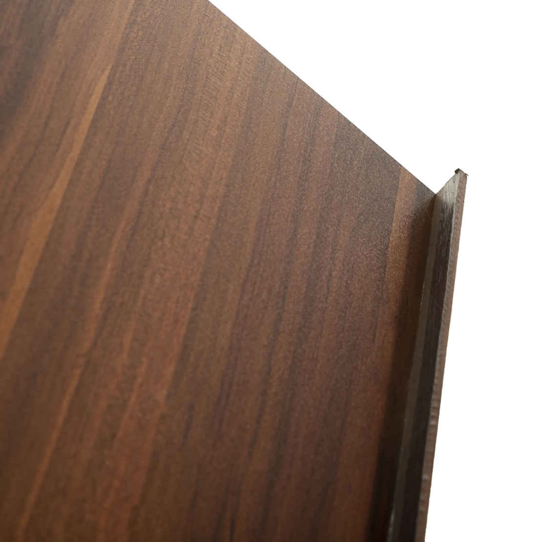 Stand For Persian Santoor Dulcimer Model Arina