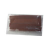 Felt Pad for Persian Santur's Hammers Model B