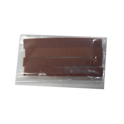 Felt Pad for Persian Santur’s Hammers Model B