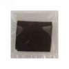 Felt Pad for Persian Santur's Hammers Hamon 01