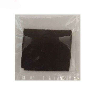 Felt Pad for Persian Santur’s Hammers Hamon 01