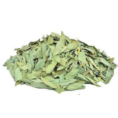 Dried Iranian Senna Leaves – 800g Premium Herbal Laxative