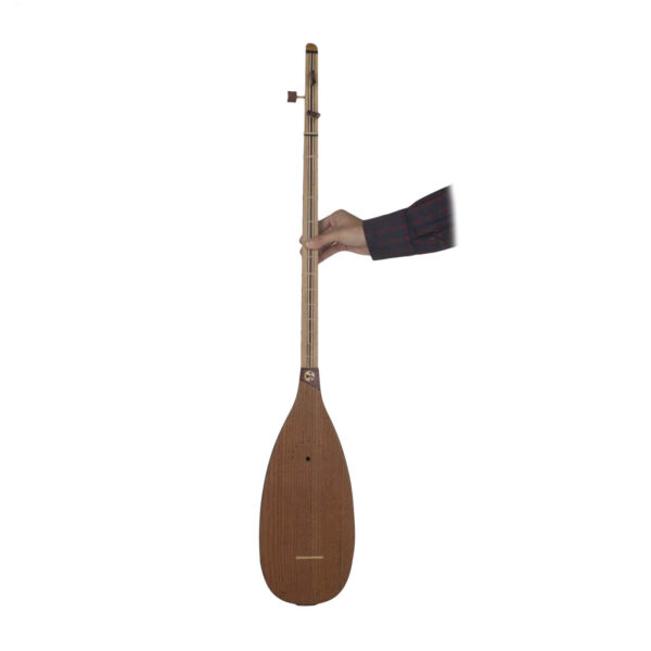 Persian Molana Tanbour Tanbur Tanboor Zahed