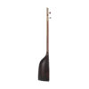 Persian Tanbur Tanboor Instrument by Molana Zahed