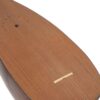 Persian Tanbur Tanboor Instrument by Molana Zahed