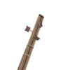 Persian Tanbur Tanboor Instrument by Molana Zahed