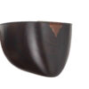 Persian Tanbur Tanboor Instrument by Molana Zahed
