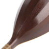 Persian Tanbur Tanboor Instrument by Jalali J1