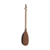 Persian Tanbur Tanboor Instrument by Molana Zahed