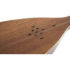 Persian Tanbur Tanboor Instrument by Jalali J1