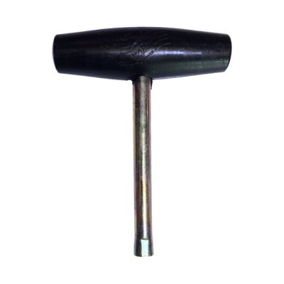 Tuning Wrench Key for Persian Santur