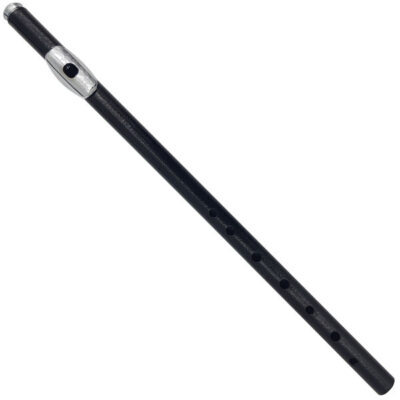 Persian Vahdti Woodwind Ney – La Tuning