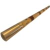 Persian Derakhshande Woodwind Ney - Cel Tuning