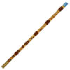 Persian Woodwind Ney Iransaz F6 - Fa Tuning