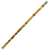 Persian Woodwind Ney Iransaz F14 - Fa Tuning