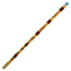 Persian Woodwind Ney Iransaz F10 - Fa Tuning