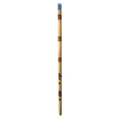 Persian Derakhshande Woodwind Ney – Cel Tuning