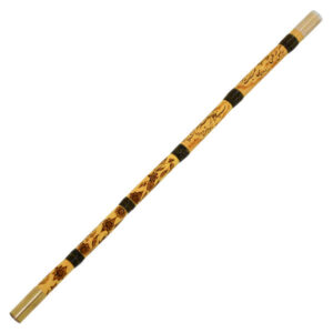 Persian Woodwind Ney Nay Iransaz F15 - Fa