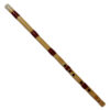 Persian Woodwind Ney Moruvati - 1 Stamp, Cel Tuning