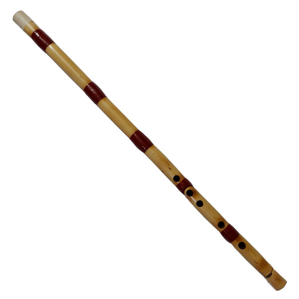 Persian Hamoon Woodwind Ney - Fa Tuning