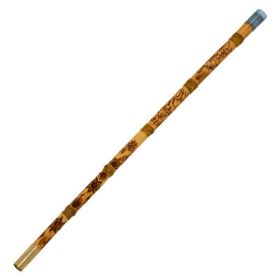 Persian Ney IranSaz F19 – Fa Tuning