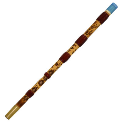 Persian Ney IranSaz B11 – Cel Tuning