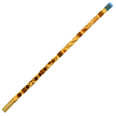 Persian Ney IranSaz F18 – Fa Tuning