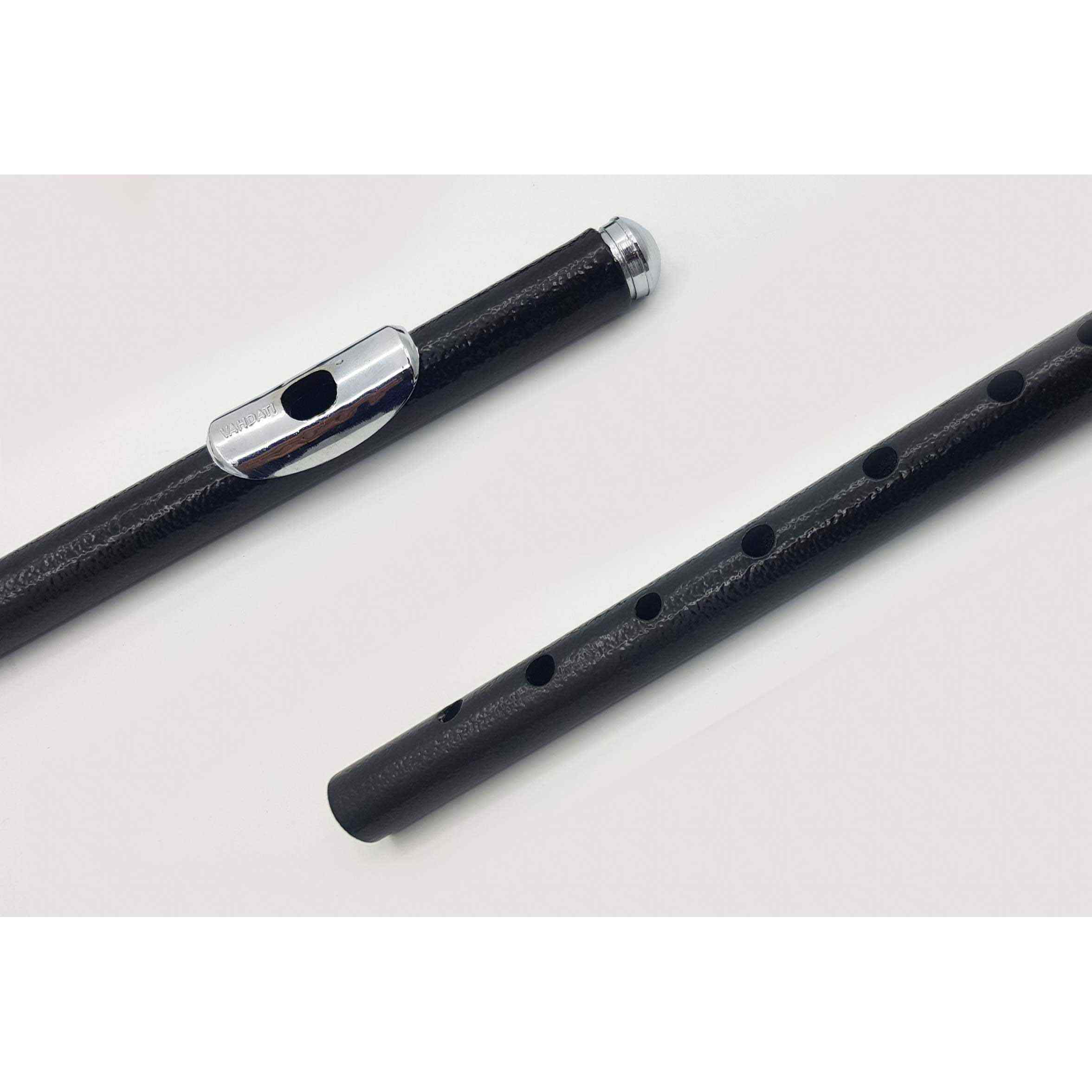 Persian Vahdti Woodwind Ney – La Tuning